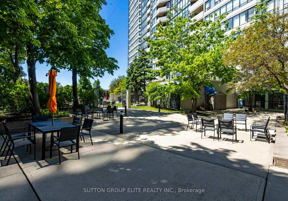330-rathburn-road-w-mississauga-ontario-w12651678