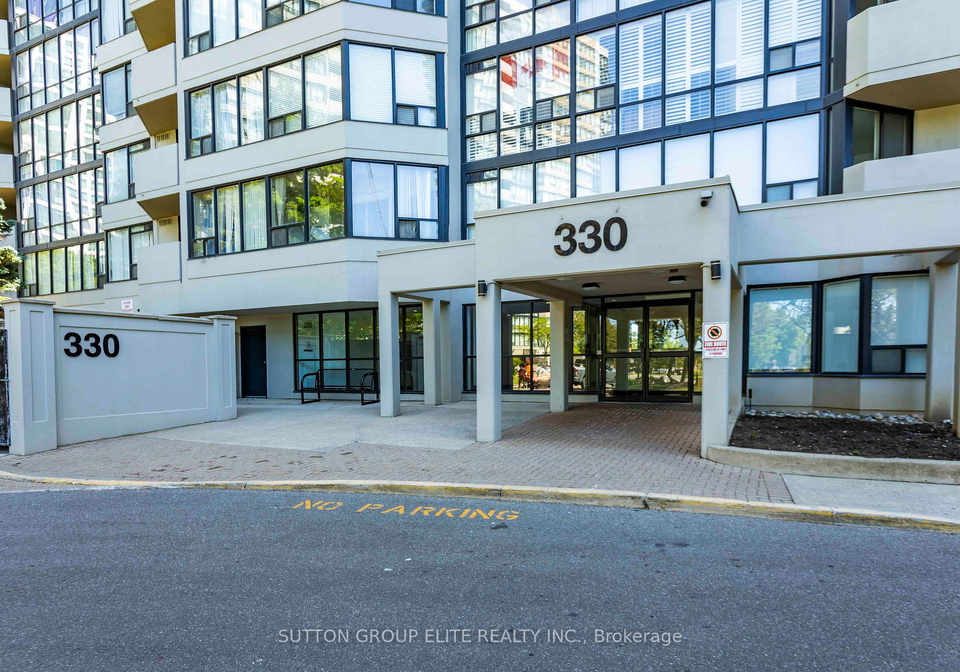330-rathburn-road-w-mississauga-ontario-w12651678