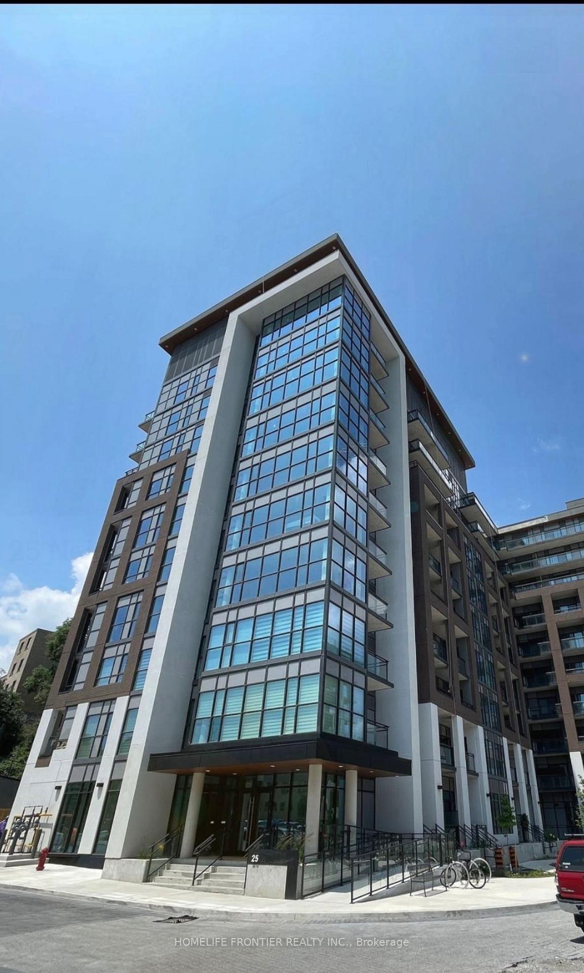 25-neighbourhood-lane-etobicoke-ontario-w12651680