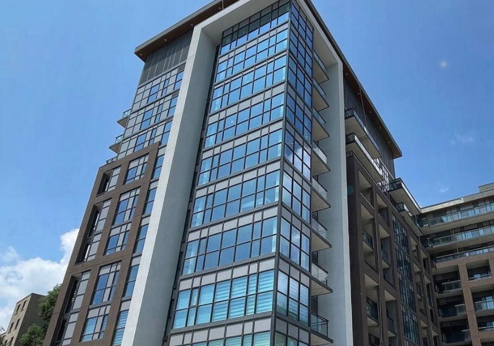 25-neighbourhood-lane-etobicoke-ontario-w12651680