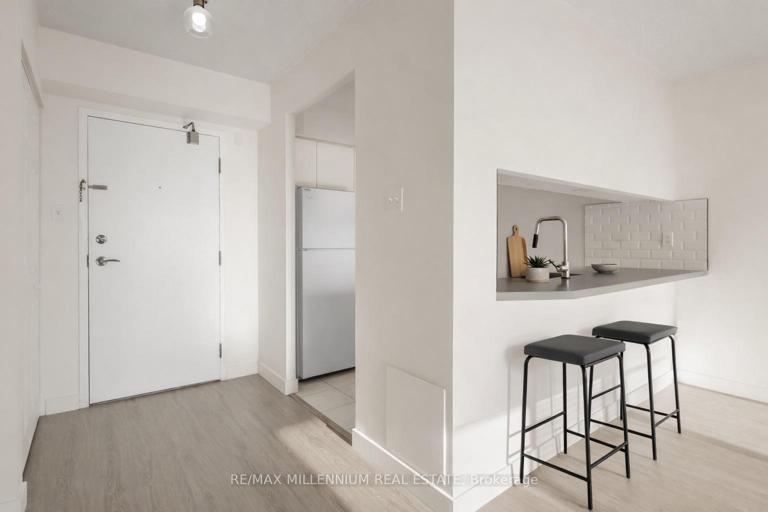 12-laurelcrest-street-brampton-ontario-w12651712
