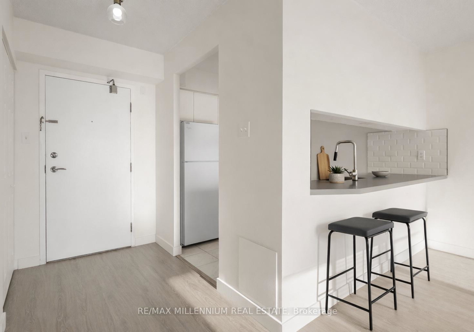 12-laurelcrest-street-brampton-ontario-w12651712
