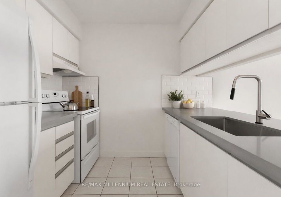 12-laurelcrest-street-brampton-ontario-w12651712
