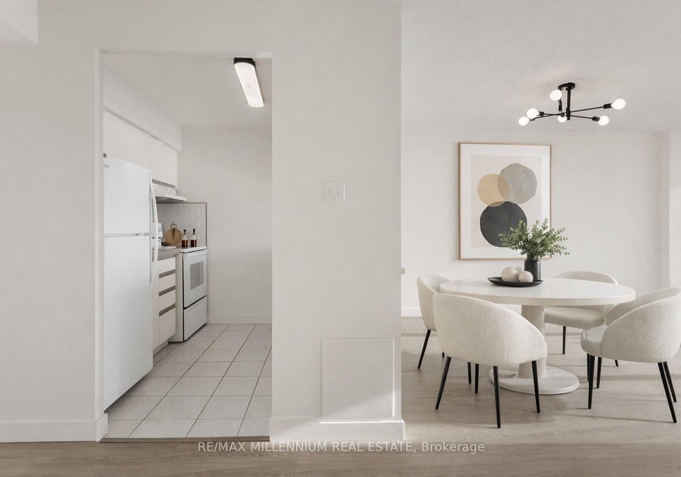 12-laurelcrest-street-brampton-ontario-w12651712