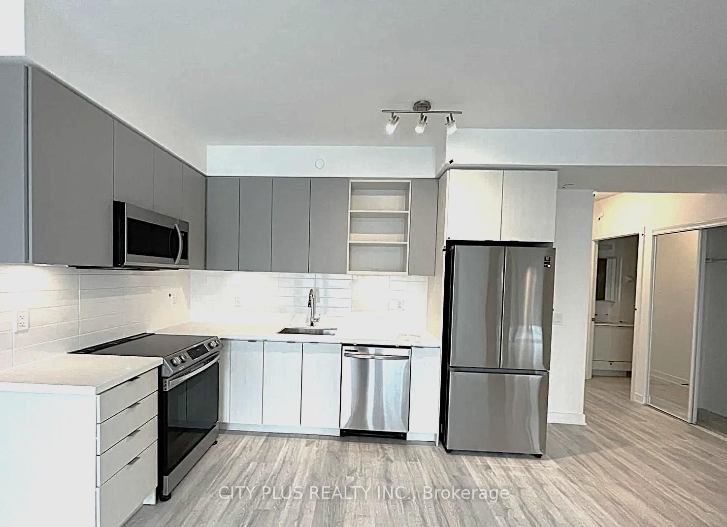 4675-metcalfe-avenue-mississauga-ontario-w12651720