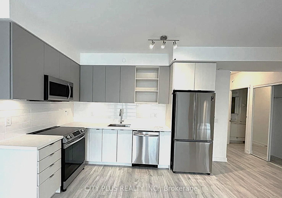 4675-metcalfe-avenue-mississauga-ontario-w12651720