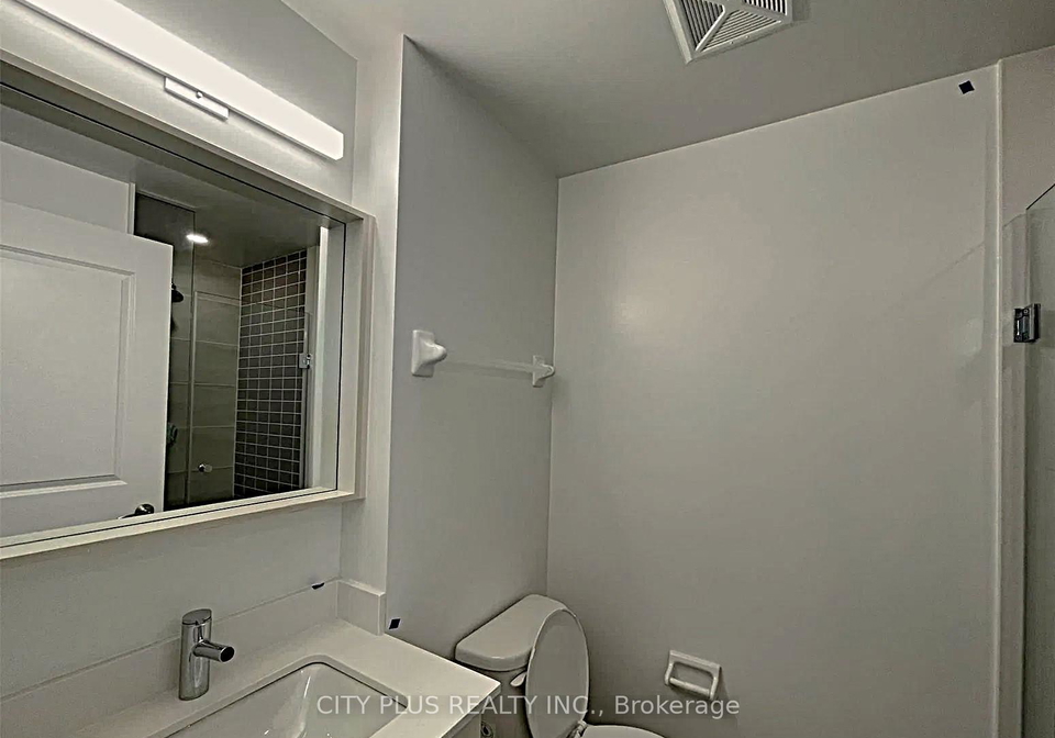 4675-metcalfe-avenue-mississauga-ontario-w12651720