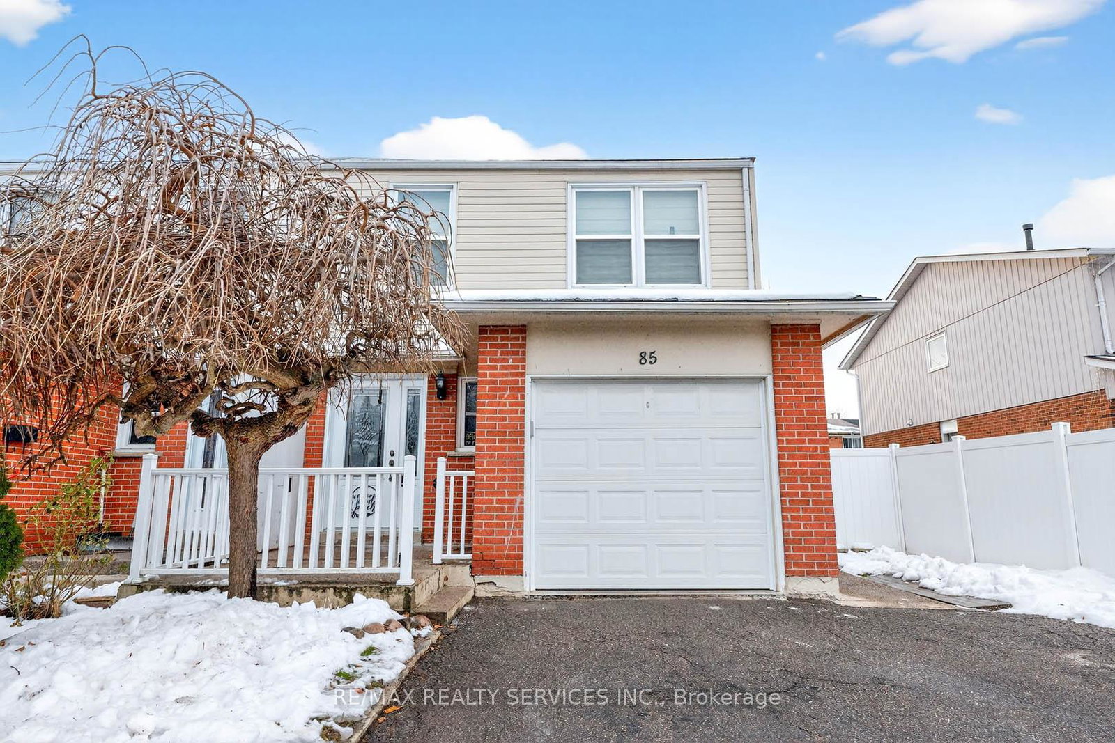 85-bruce-beer-drive-brampton-ontario-w12651744