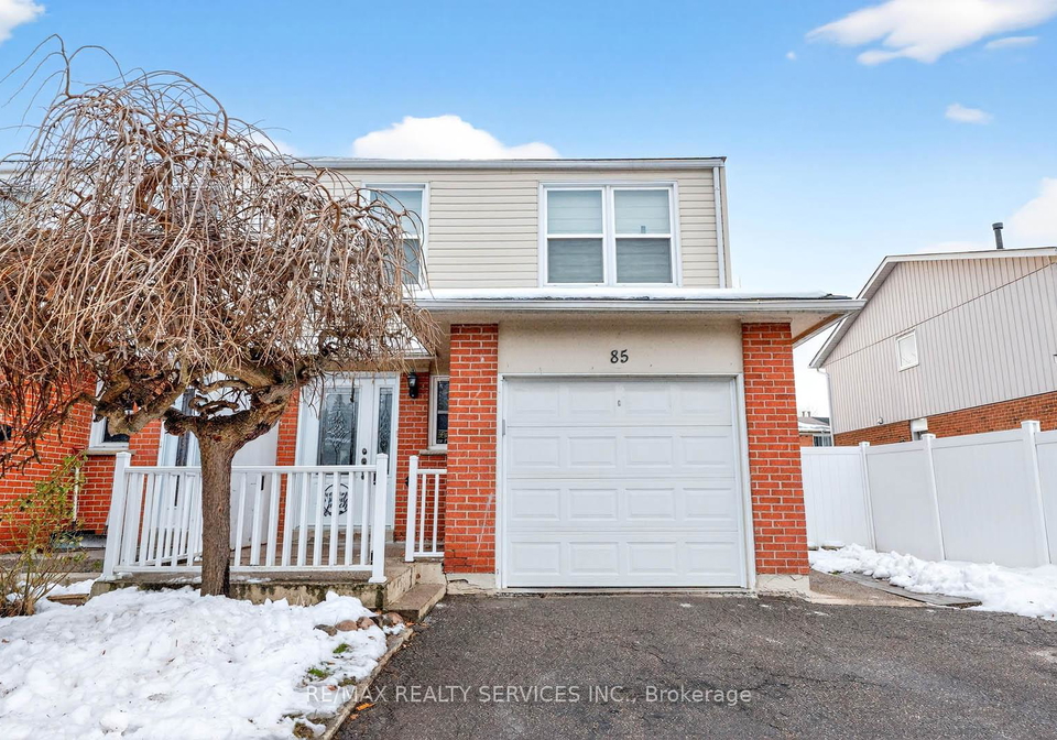 85-bruce-beer-drive-brampton-ontario-w12651744