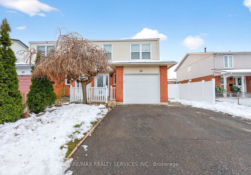 85-bruce-beer-drive-brampton-ontario-w12651744