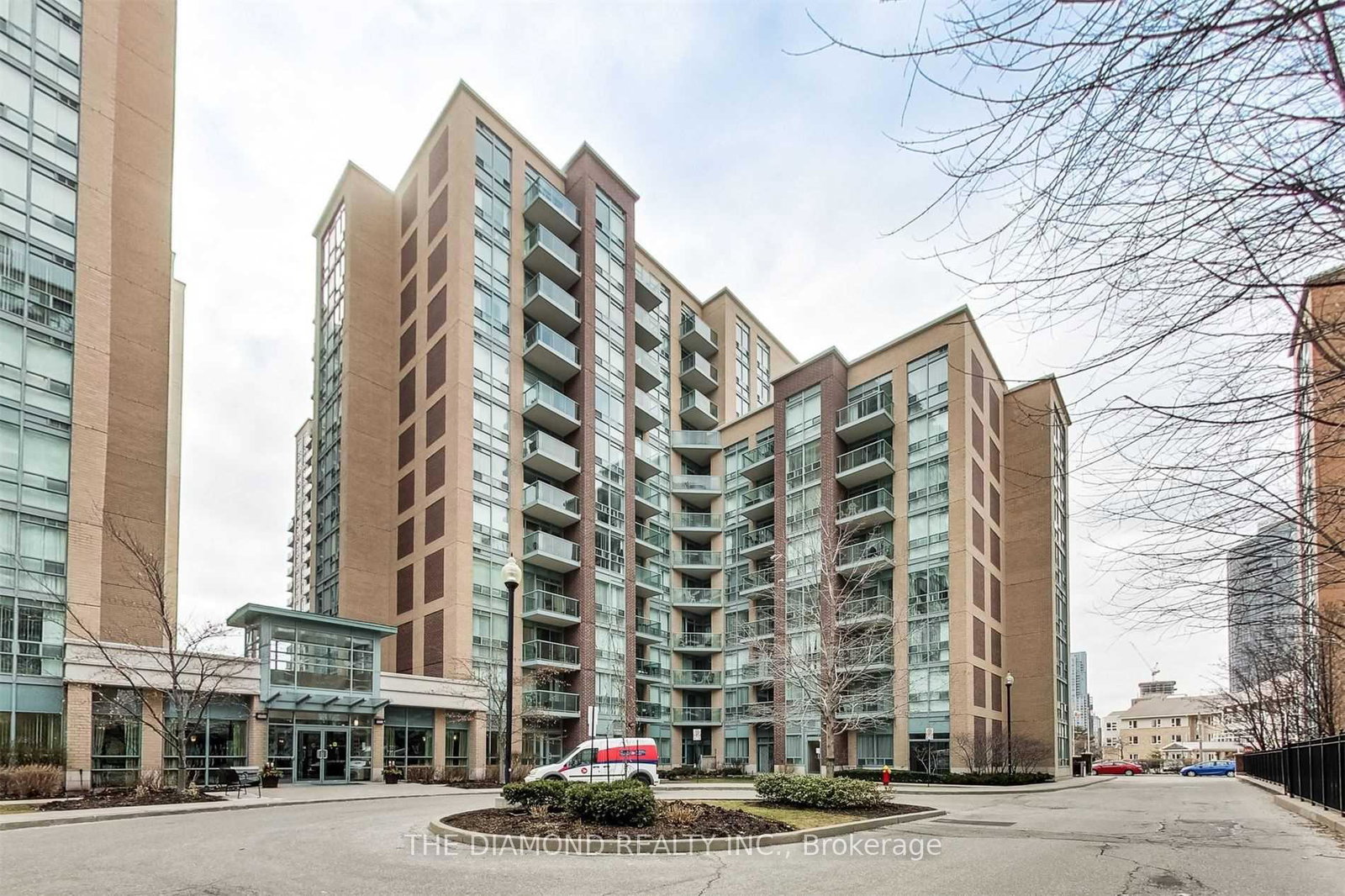 9-michael-power-place-etobicoke-ontario-w12651766