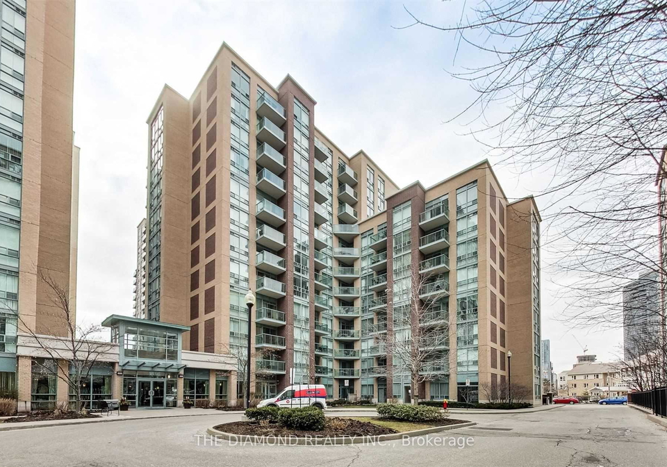 9-michael-power-place-etobicoke-ontario-w12651766