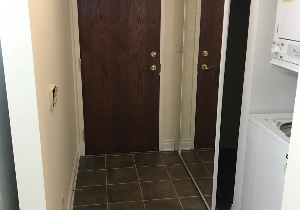 9-michael-power-place-etobicoke-ontario-w12651766