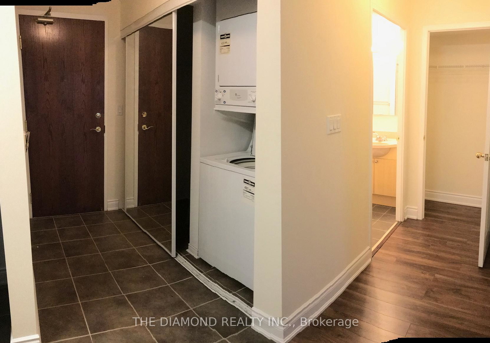 9-michael-power-place-etobicoke-ontario-w12651766