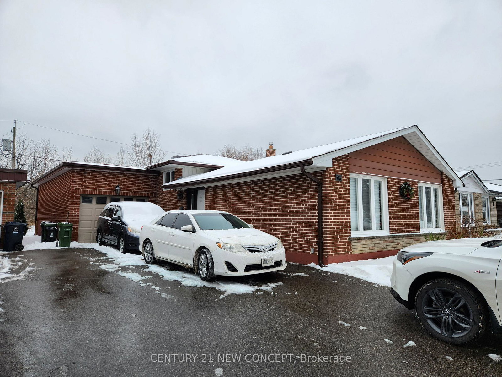 9-clement-road-etobicoke-ontario-w12651774
