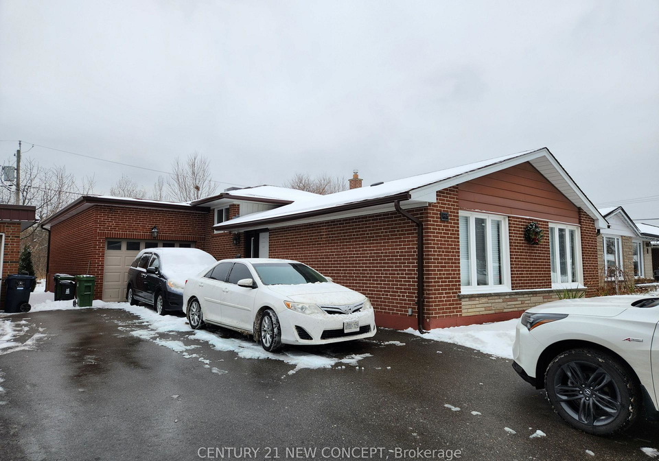 9-clement-road-etobicoke-ontario-w12651774