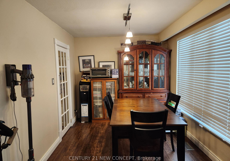 9-clement-road-etobicoke-ontario-w12651774