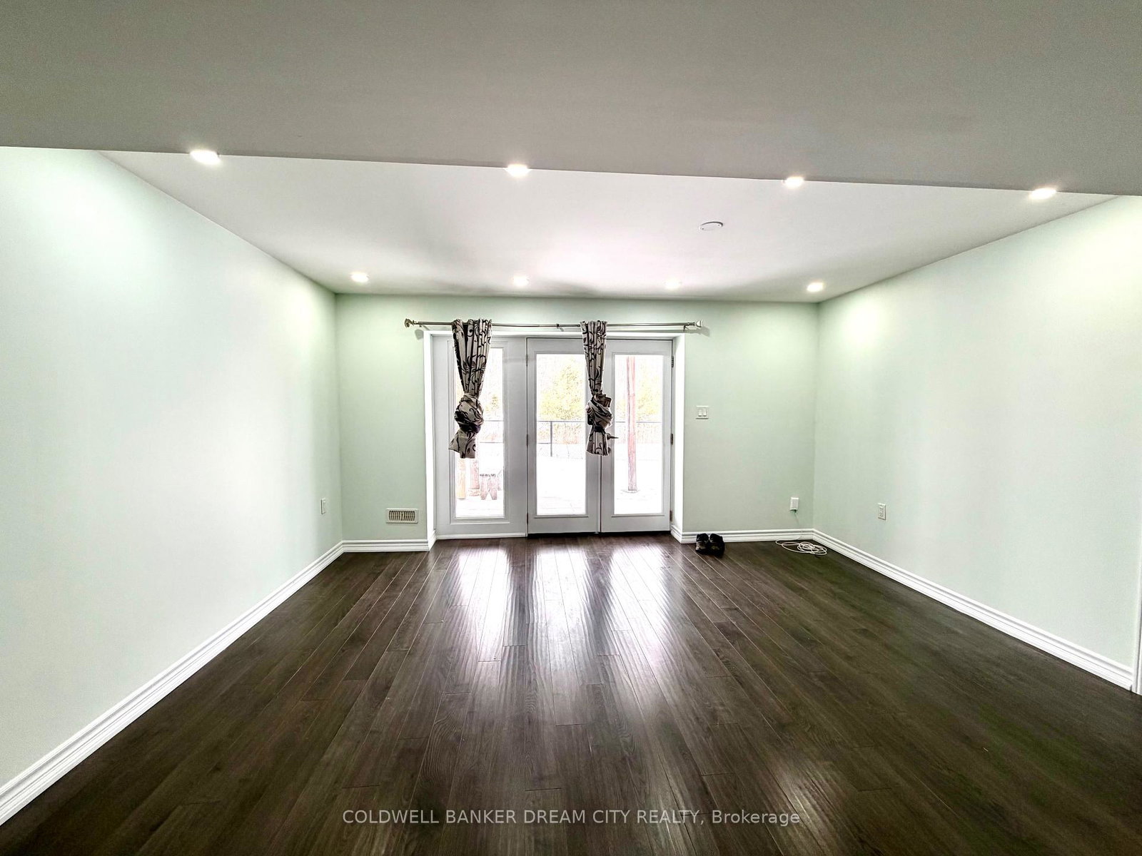 44-mincing-trail-brampton-ontario-w12651836