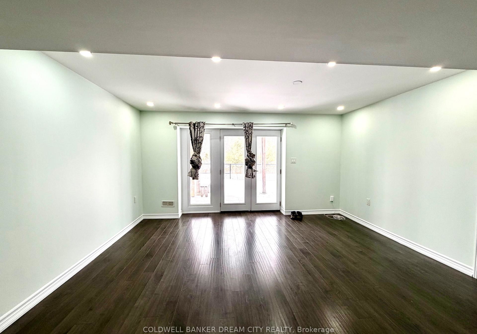 44-mincing-trail-brampton-ontario-w12651836