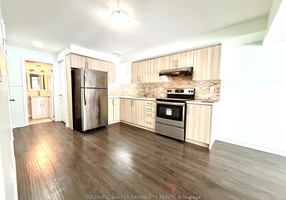 44-mincing-trail-brampton-ontario-w12651836