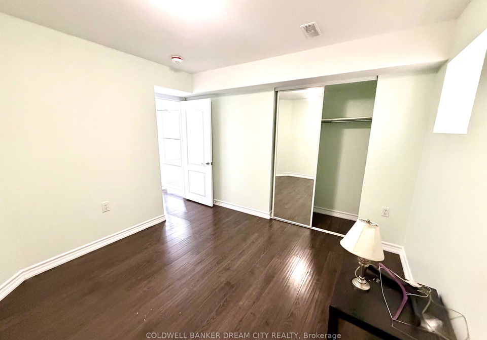 44-mincing-trail-brampton-ontario-w12651836