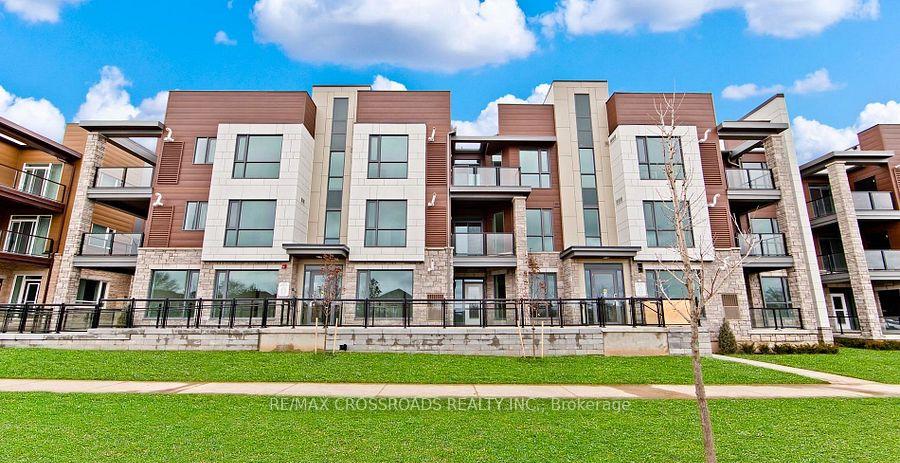 2375-bronte-road-oakville-ontario-w12651902