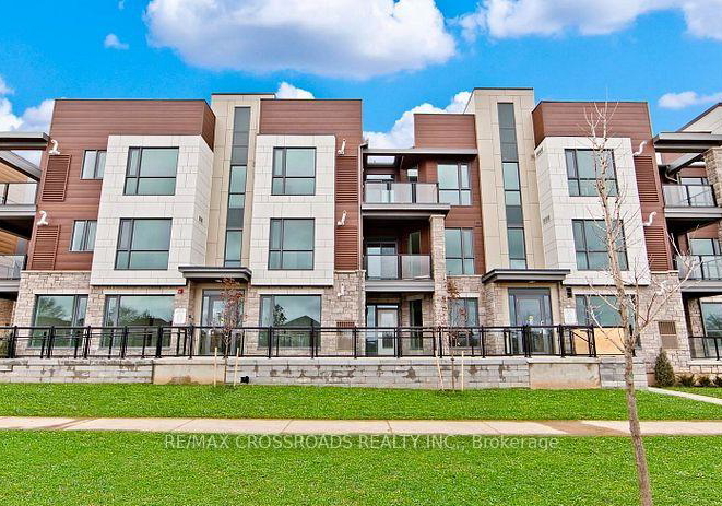 2375-bronte-road-oakville-ontario-w12651902