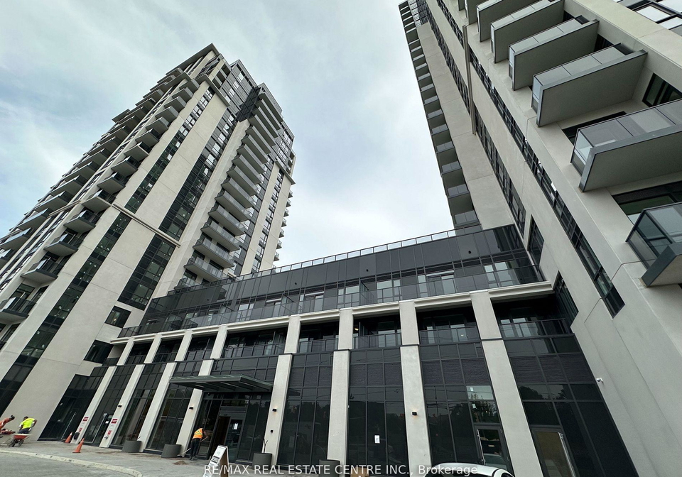 202-burnhamthorpe-road-ne-mississauga-ontario-w12651934