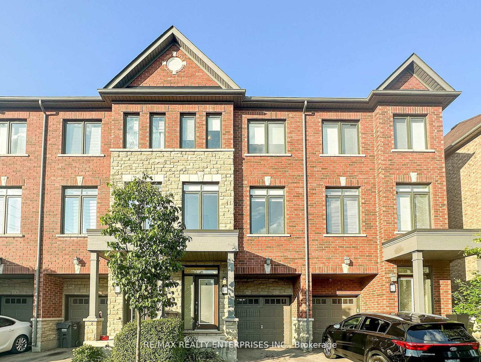 409-ladycroft-terrace-mississauga-ontario-w12651944