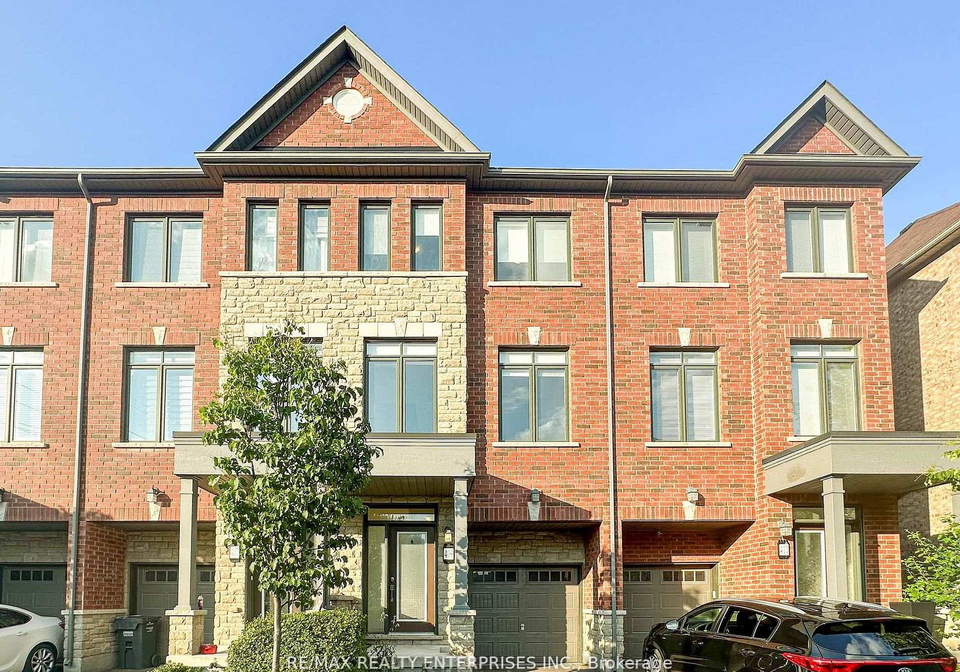 409-ladycroft-terrace-mississauga-ontario-w12651944