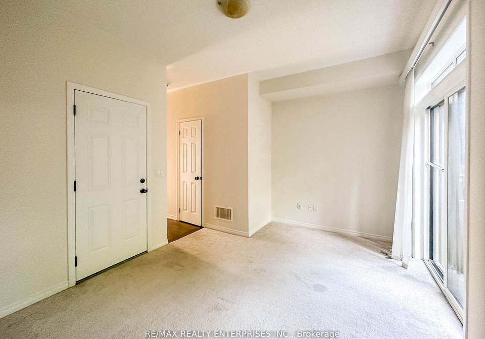 409-ladycroft-terrace-mississauga-ontario-w12651944