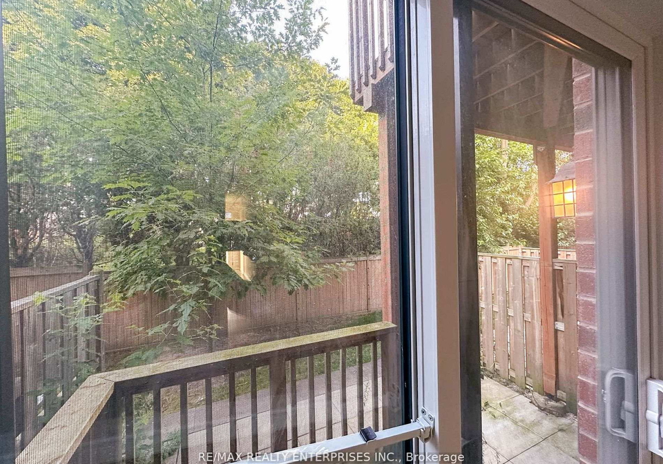 409-ladycroft-terrace-mississauga-ontario-w12651944