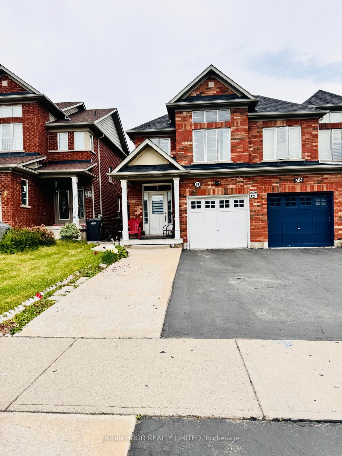 74-pennyroyal-crescent-brampton-ontario-w12651948