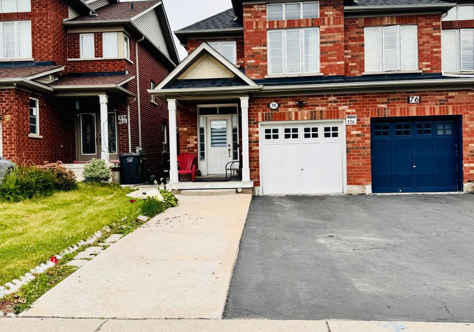 74-pennyroyal-crescent-brampton-ontario-w12651948