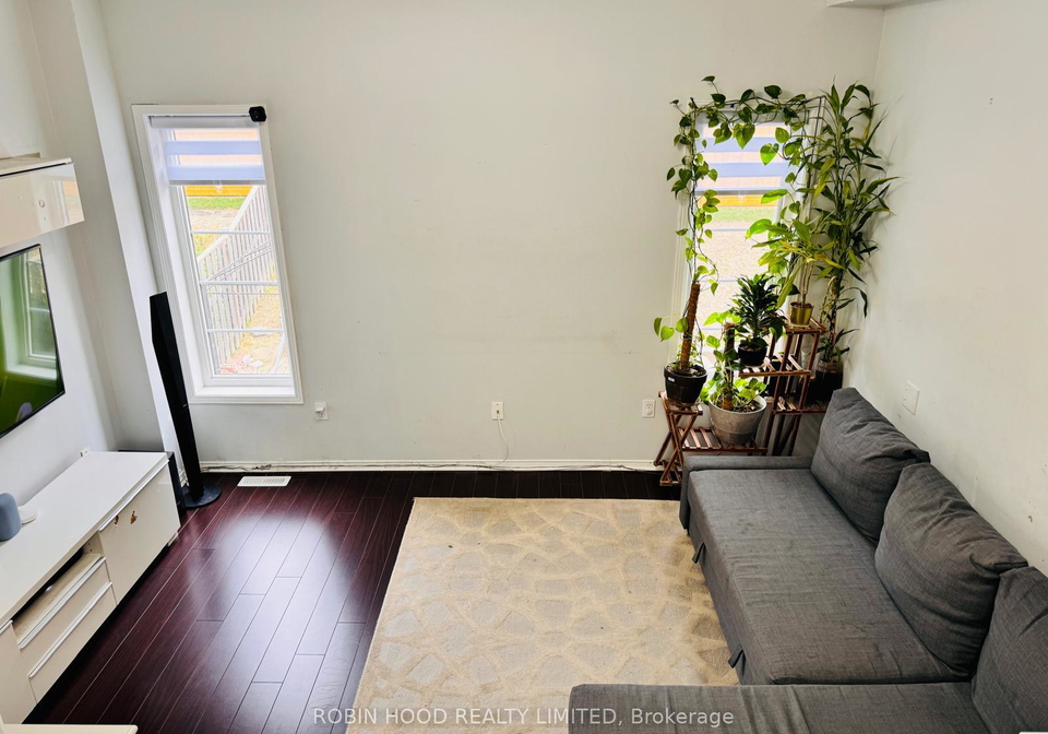 74-pennyroyal-crescent-brampton-ontario-w12651948