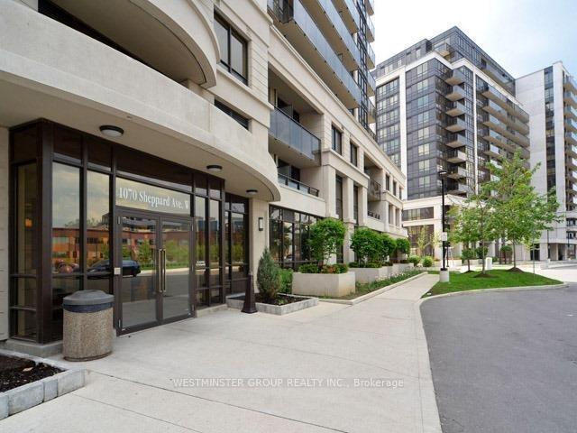 1070-sheppard-avenue-w-york-ontario-w12651958