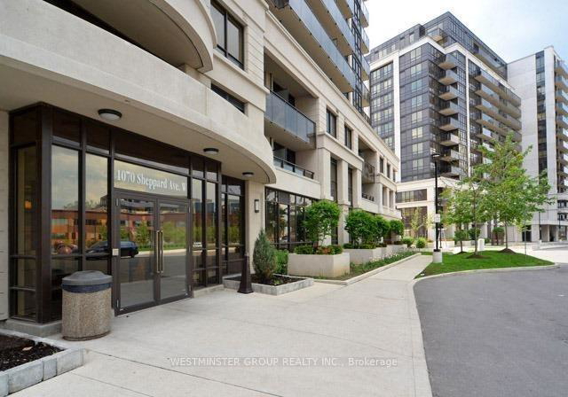 1070-sheppard-avenue-w-york-ontario-w12651958