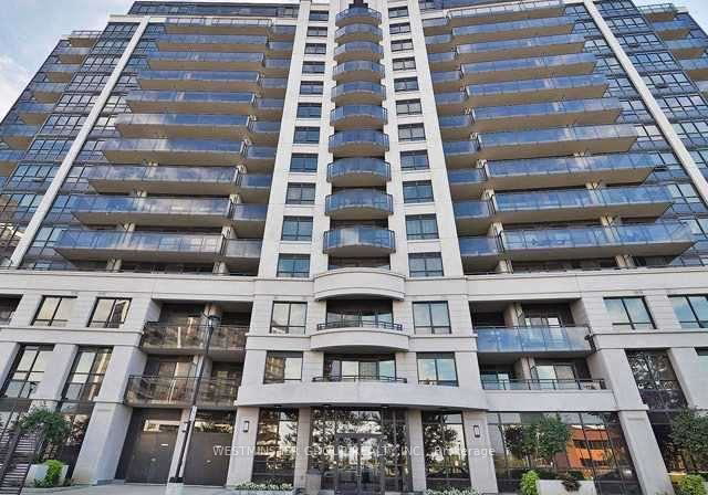 1070-sheppard-avenue-w-york-ontario-w12651958