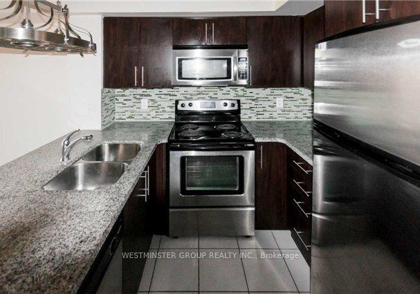 1070-sheppard-avenue-w-york-ontario-w12651958