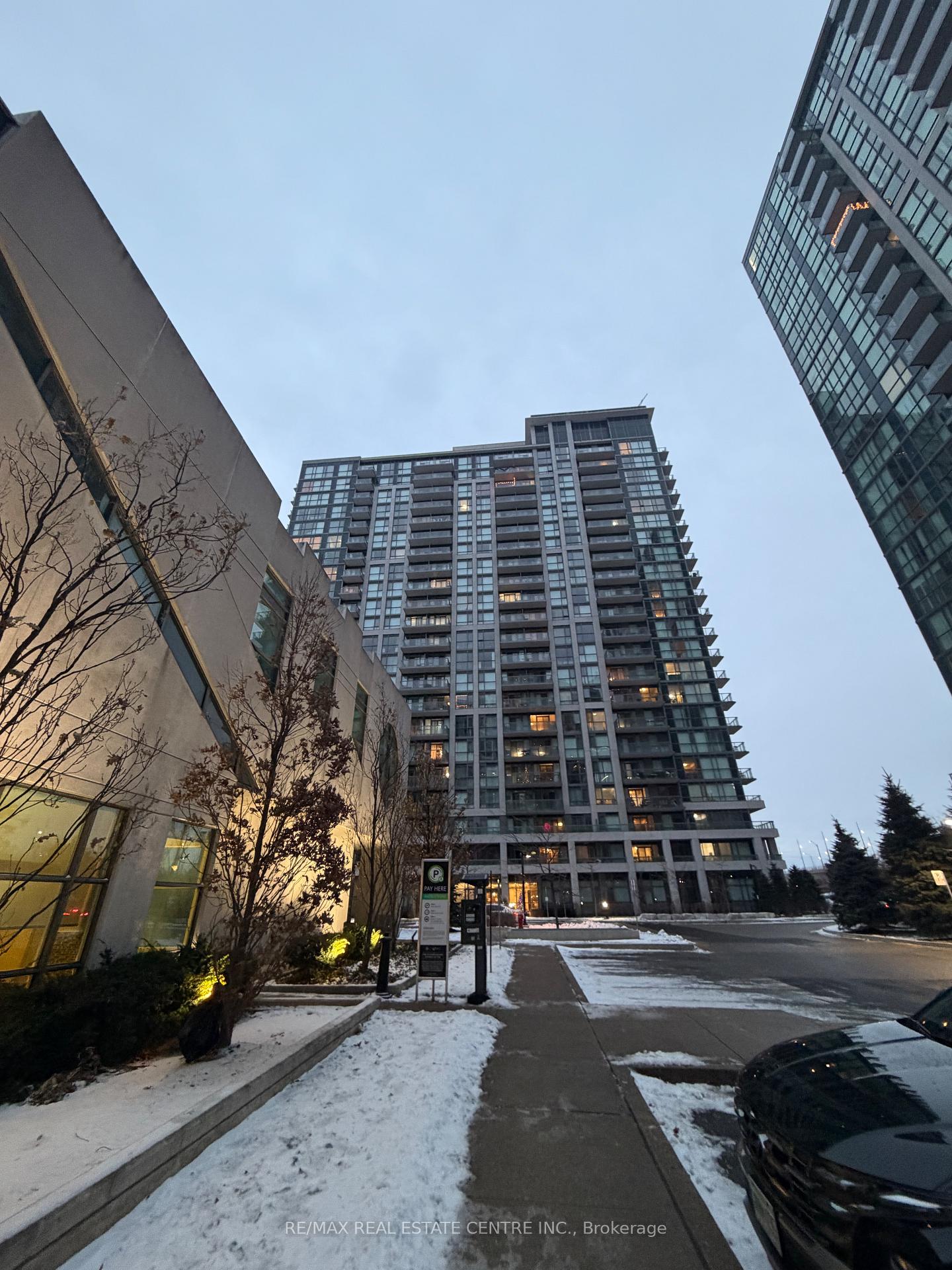 339-rathburn-road-w-mississauga-ontario-w12652028
