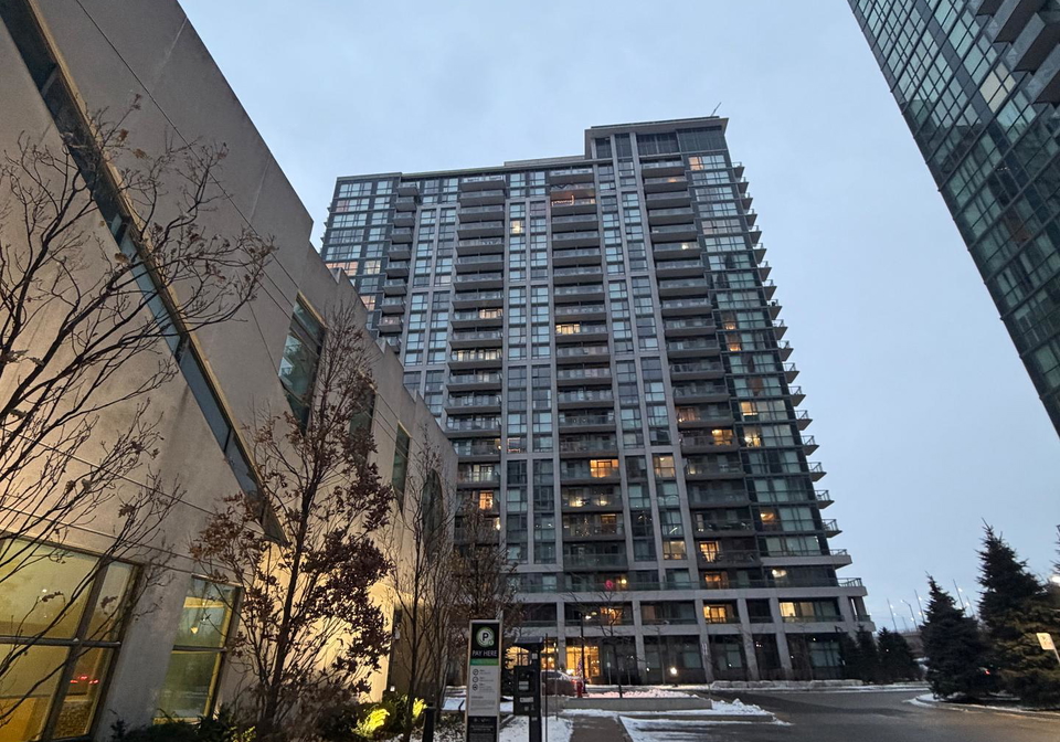 339-rathburn-road-w-mississauga-ontario-w12652028