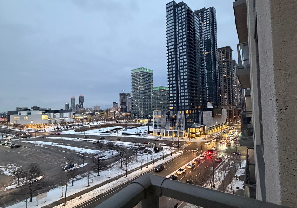 339-rathburn-road-w-mississauga-ontario-w12652028
