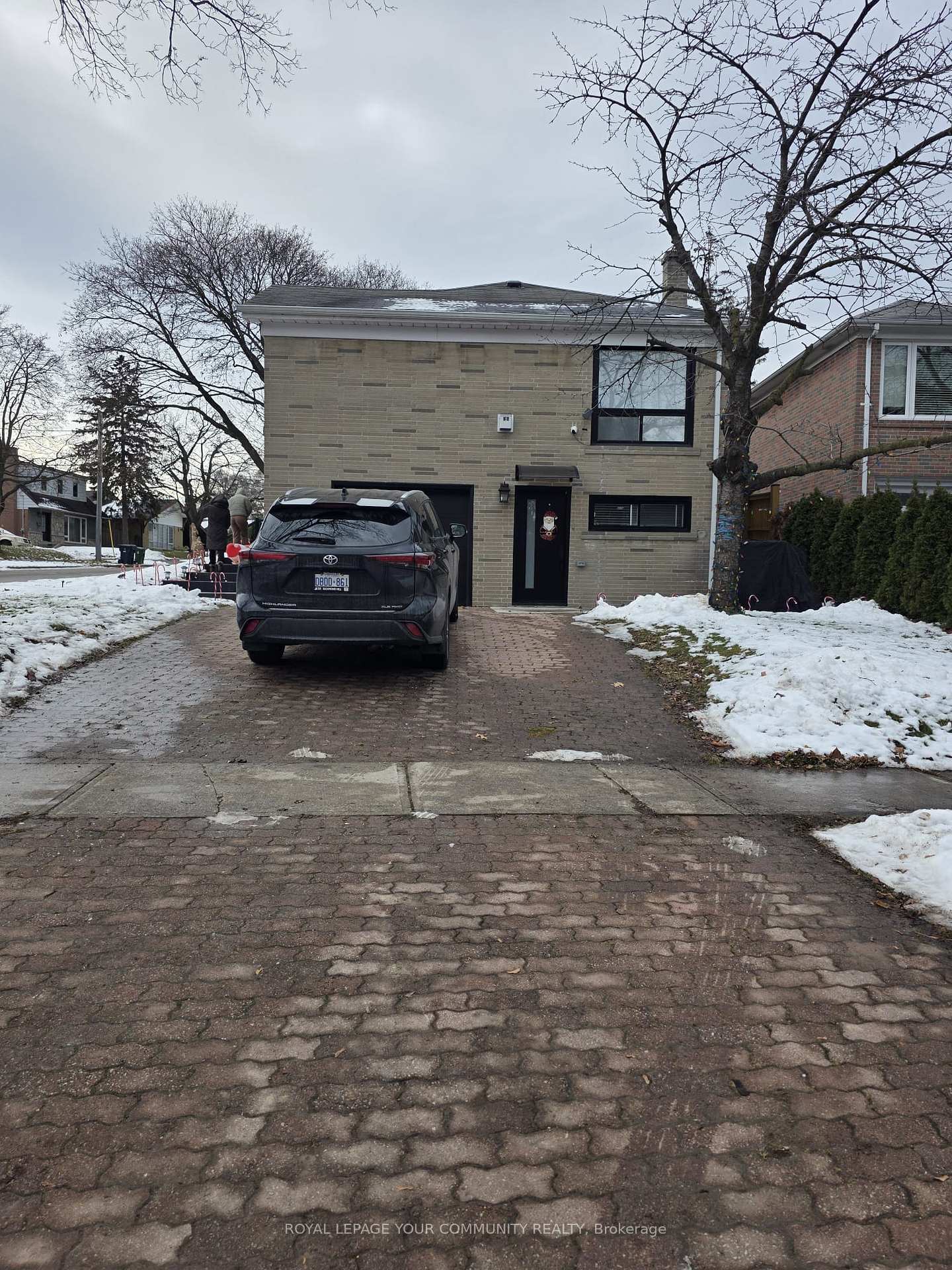 2-hardisty-drive-etobicoke-ontario-w12652050