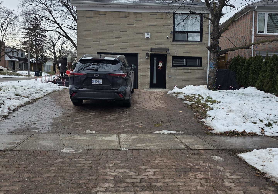 2-hardisty-drive-etobicoke-ontario-w12652050