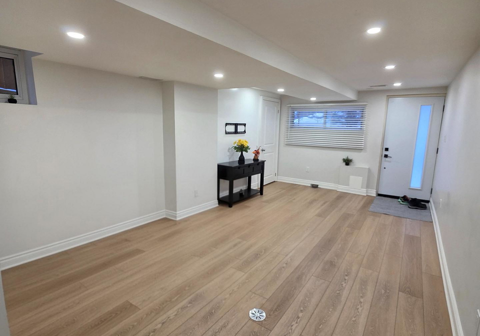 2-hardisty-drive-etobicoke-ontario-w12652050