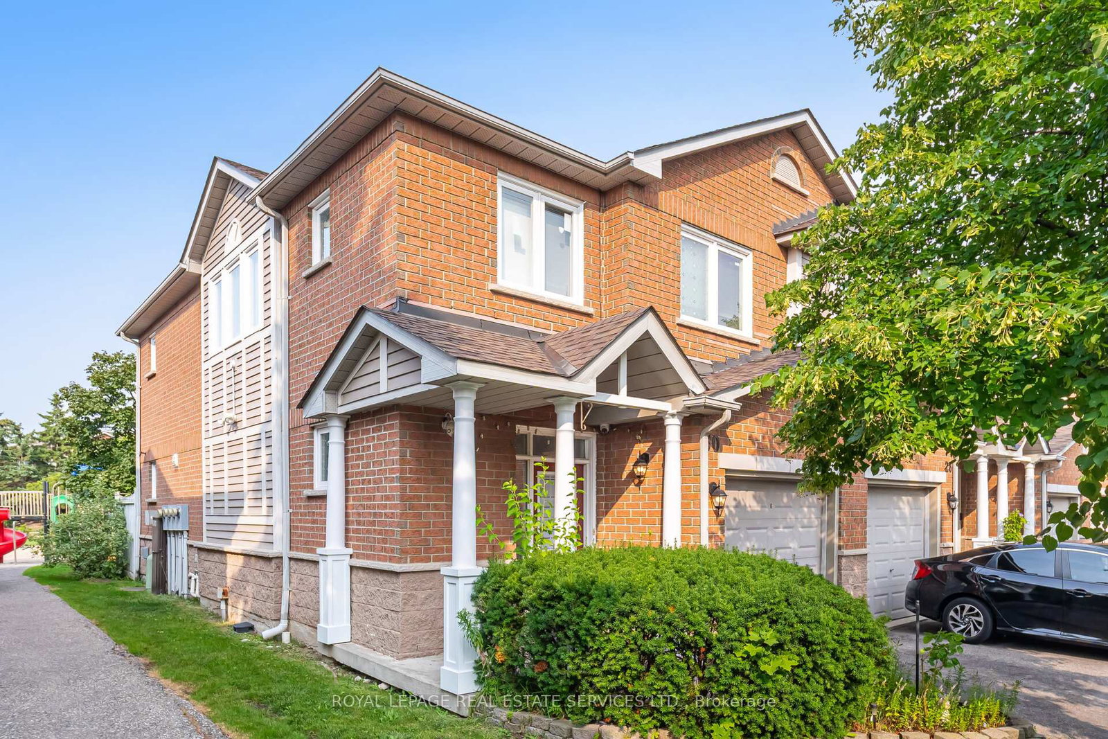 833-scollard-court-mississauga-ontario-w12652060