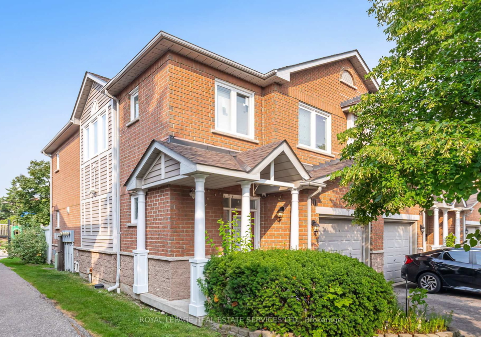 833-scollard-court-mississauga-ontario-w12652060