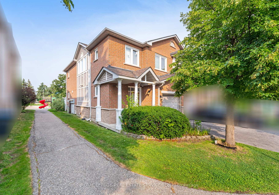 833-scollard-court-mississauga-ontario-w12652060