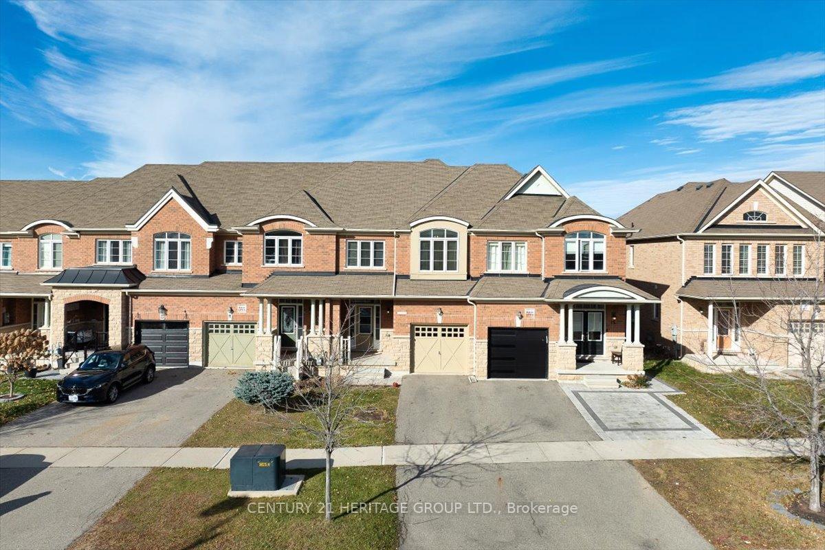 13-mclaughlin-avenue-milton-ontario-w12652074