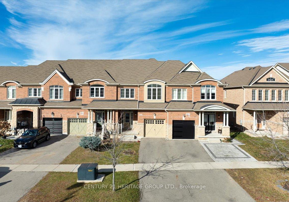 13-mclaughlin-avenue-milton-ontario-w12652074